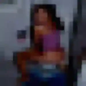 Vinciane, 45 ans, disponible à Wassy pour une rencontre coquine