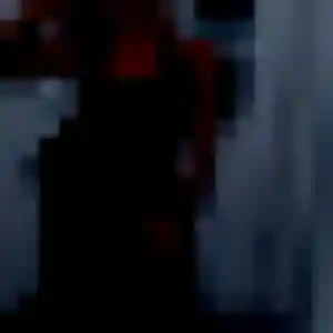 Camille, 26 ans, connectée à Watten pour une rencontre coquine