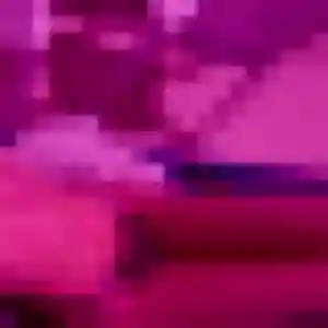 Sexy Lou-Anne, 33 ans à Watten - découvrir son profil