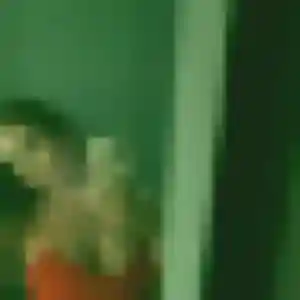 Vanessa, 40 ans, en ligne à Watten pour une rencontre coquine