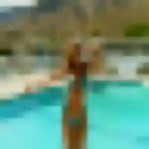 Contacte Nathalie, 44 ans à Wattignies en privé