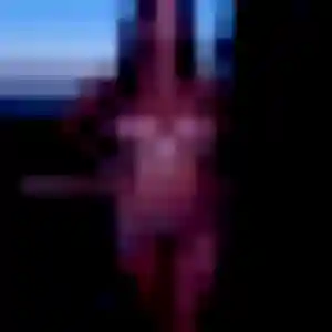 Jolie Cindy, 44 ans à Wattrelos - voir sa photo