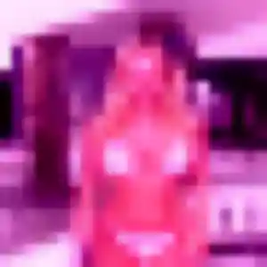 Gladys, 22 ans, dispo pour plan cul à Wattrelos