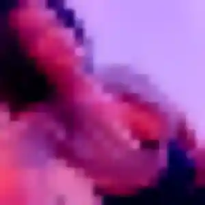 Profil de Whitney à Wattrelos (26 ans) - plan cul anonyme