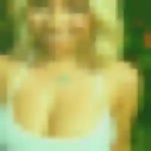 Elodie, 39 ans, disponible à Wattwiller pour un plan cul