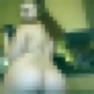 Chloe, fille de 26 ans cherche plan cul à Wavignies