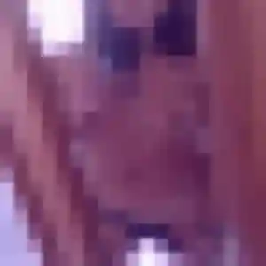 Rania, 33 ans, disponible à Wavignies pour un plan cul