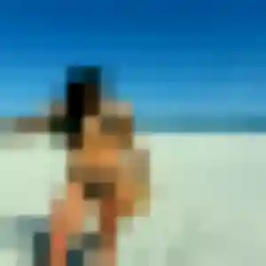 Photo de Renee à Wavignies (43 ans) - plan cul discret