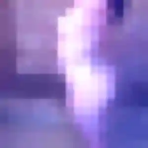 Claire, femme de 31 ans cherche plan cul à Wavrans-sur-l'Aa