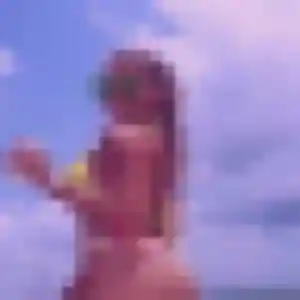 Deborah, 30 ans, disponible à Wavrans-sur-l'Aa pour une rencontre coquine