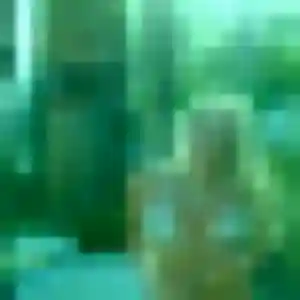 Photo perso de Karima, 44 ans à Wavrans-sur-l'Aa - rencontre coquine