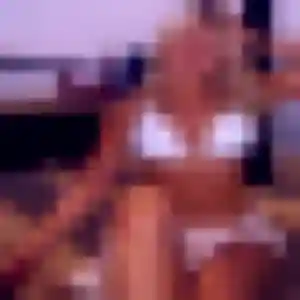 Lily, 23 ans, cherche un plan cul à Wavrans-sur-l'Aa