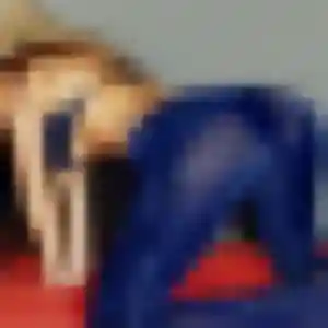 Charmante Rose-Marie, 32 ans à Wavrans-sur-l'Aa - voir sa photo