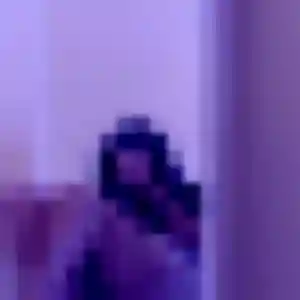 Sophie, femme de 35 ans veut plan cul à Wavrans-sur-l'Aa