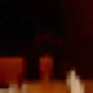 Rachida, 37 ans, cherche un plan cul à Wavrechain-sous-Denain