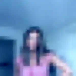 Rejoins Alessandra, 25 ans à Wavrin en t'inscrivant
