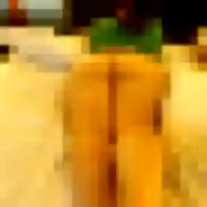 Contacte Ariane, 31 ans à Wavrin en privé