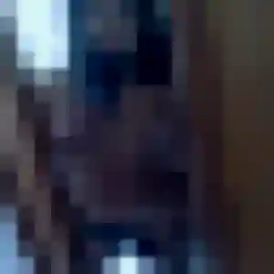 Profil de Eugenie à Wavrin (37 ans) - plan cul gratuit