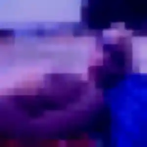 Iseult, 34 ans, disponible à Wavrin pour une rencontre coquine