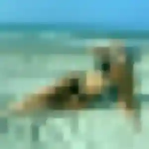 Belle Maeva, 34 ans à Wavrin - voir sa photo