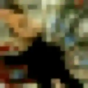 Brunehilde, 39 ans, dispo pour plan cul à Waziers