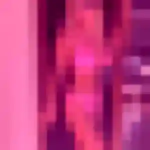 Photo perso de Emmanuelle, 36 ans à Waziers - plan discret