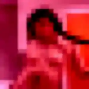 Photo de Yvette à Waziers (44 ans) - plan cul anonyme