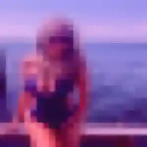 Dina, fille de 35 ans cherche plan cul à Weckolsheim