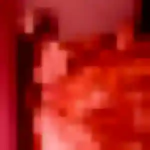 Vanessa, 29 ans, cherche un plan cul à Weckolsheim