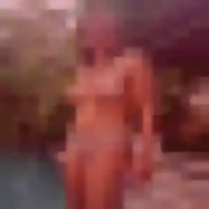 Marie-Laure, 39 ans, dispo pour plan cul à Weitbruch
