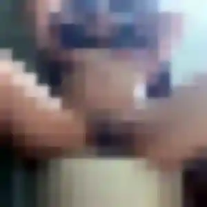 Contacte Xena, 30 ans à Weitbruch en privé