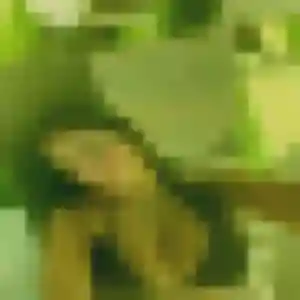 Corinne (43 ans) à Wentzwiller attend un plan cul ce soir
