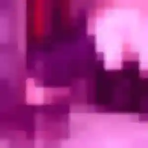 Photo de Lily à Wentzwiller (33 ans) - plan cul gratuit