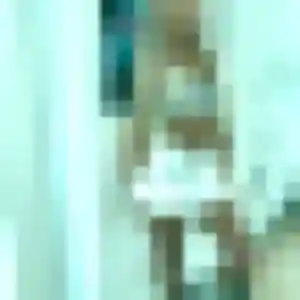 Charmante Nicole, 25 ans à Wentzwiller - voir sa photo