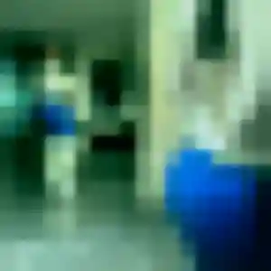 plan cul à Wentzwiller : photo de Sylvie, 31 ans - accès libre
