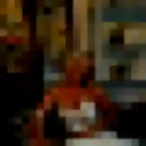 Photo de Adele à Werentzhouse (44 ans) - plan cul gratuit