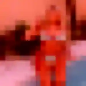 Photo de Augustine à Wervicq-Sud (42 ans) - plan cul anonyme