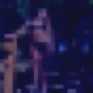 Bertille, 33 ans, disponible à Wervicq-Sud pour une rencontre coquine