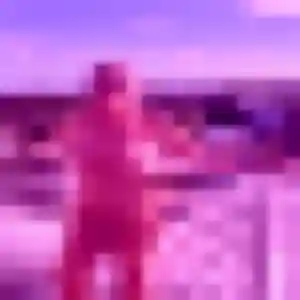 Marie-France, fille de 33 ans cherche plan cul à Wervicq-Sud