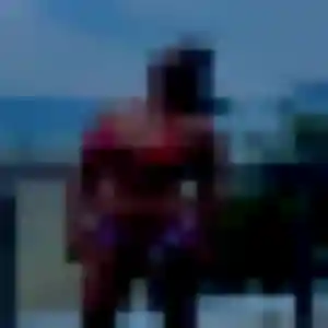 Photo privée de Flore, 31 ans à West-Cappel - rencontre sans lendemain