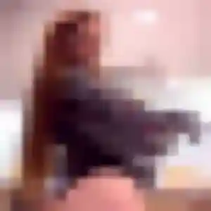 Flore, 38 ans, cherche un plan cul à West-Cappel