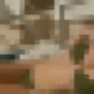 Olivia, 23 ans, dispo pour plan cul à West-Cappel