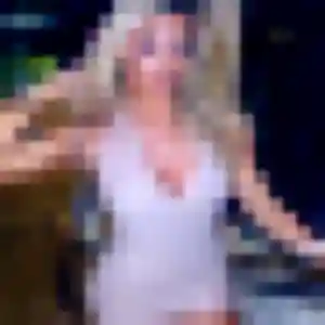 Photo exclusive de Sixtine, 27 ans à West-Cappel - rencontre coquine
