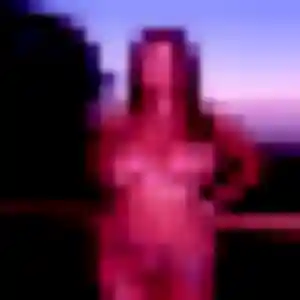 Elena (27 ans) à Westhalten propose une rencontre ce soir