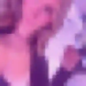 Maelys (34 ans) à Westhalten cherche une rencontre ce soir