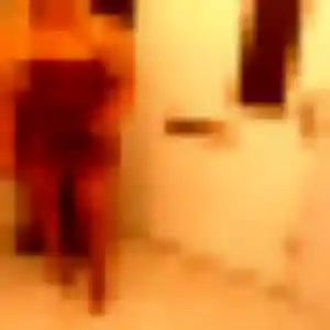 Edith, 44 ans, en ligne à Westhoffen pour un plan cul