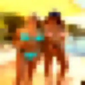 Photo de Ketty à Westhoffen (34 ans) - plan cul discret