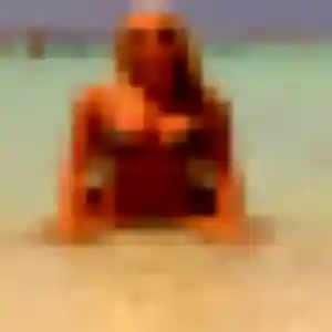 Lucie, 23 ans, connectée à Wettolsheim pour une rencontre coquine