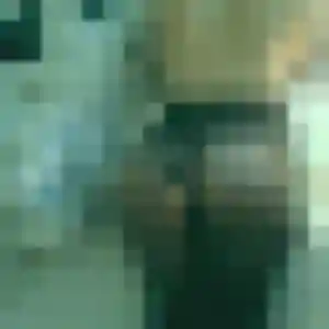 Marie-Therese, femme de 35 ans veut plan cul à Wettolsheim