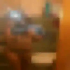 Alix, 42 ans, en ligne à Wickerschwihr pour une rencontre coquine